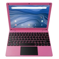 VFDRT 10.3นิ้วแล็ปท็อปแอนดรอยด์12.0 Quad Core ขับเคลื่อน Netbook 2G RAM + 64GB A133คอมพิวเตอร์แล็ปท็
