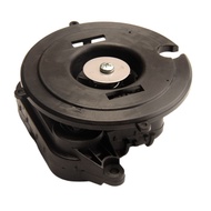 Suitable for Ford Door Mirror Driver Motor 924-400 924-400-BW 6U5Z17D696 924400