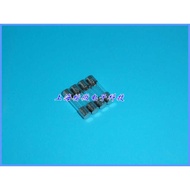 American Lite Glass Fuse Tube021701. 6MXP F1.6 AL250VP 5X20