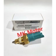 SWITCH ATRET SWITCH REVERSE NISSAN GRAND LIVINA 32005-00QAE