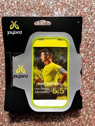 馬拉松必備Mobile holder arm band case 手機跑步袋