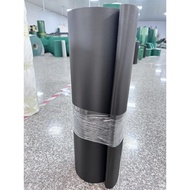 Customized Treadmill Running Belt treadmill running belt treadmill conveyor belt diamond pattern run