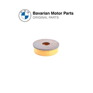 Original BMW Upper Part Guide Support For E90/E92/E93 M3 (33502283519)