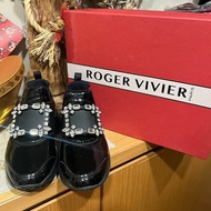 ROGER VIVIER