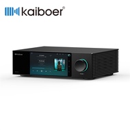[OFFICIAL]Kaiboer DMP-K7 Plus HiFi Music Streamer – Turn Your Digital Music Library Into Premium Sou