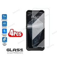 IIIF150 B2 Pro B2Pro Tempered Glass Film Phone Screen Protector IIIF150 B2 Pro Glass Film