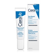 CeraVe Eye Repair Cream 14ml.