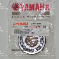 YAMAHA BEARING CRANKSHAFT 6305 LC135/FZ150