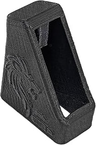 RAEIND Speedloaders for Bersa Thunder 380/22 22LR | Single Stack Magazine Speed Loader Compatible wi