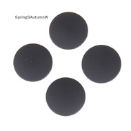 [SprW] New MacPro 13" 15" Retina Bottom Plastic Rubber Feet A1398 A1425 A1502 Boutique