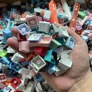 Keyboard Cap Mystery Box Over One Large Item 5.9 Yuan Must Have a Space Key