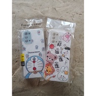 Samsung a74 5G phone case.