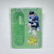 (DICON A-TYPE) DICON ACRYLIC STANDY-YUSHI VER.