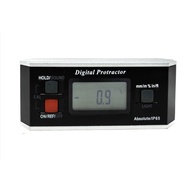 Syntek IP65 Digital Protractor (IP65DPQJY)