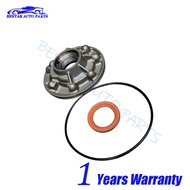 722.6 722.9 Transmission Oil Pump Body For 5 speeds Mercedes 97-up 04-up 2202770320 1402770220 72227