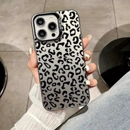 H08 - SOFTCASE IMD HOLOGRAM BLACK VIVO Y17S Y18 Y03 Y100 Y02 Y21 Y20 Y12 Y15S Y16 Y27 V40 V30 V29