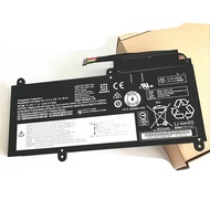 New Laptop Battery for Lenovo ThinkPad 45N1757 E455 E450 E450C E460 E465 45N1754