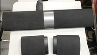 Philips fidelio soundbar htl9100