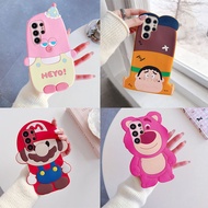 Casing For Vivo V19 V17 V15 V11i IQOO Z9 Z9X Z9S 11 12 13 15 Z10 Turbo Pro plus 5G S1 X50 X60 X70 X8