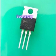 5pcs Original NCEP85T25 TO-220 85V/250A MOS new original
