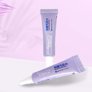 Extra Strong Eyelash Extension Glue Simple to Use and Easy to Operate Glue for Eyelash Training Prac