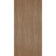 Edging TACO W373 Size 4.2cm x 1mm