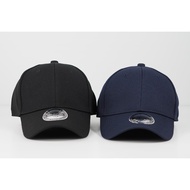 DARK BLUE & BLACK CAP -HIP-HOP STYLE HIP HOP