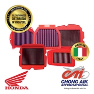 [ONGOING PROMO] BMC Air Filter for HONDA