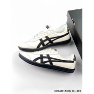 b1 b3 Onitsuka Hot-selling b8 product b2 Tokuten b4 flat retro German b9 b7 training men women b10 b