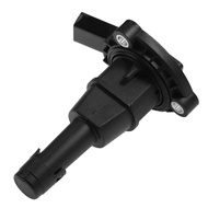 03F907660D New Oil Level Senser For A3 R8 S3 S8 Beetle Golf Passat 03F907660C 03F907660E Car Accesso