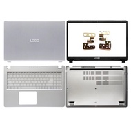 New For Acer Aspire 5 A515-43/43G A515-52 A515-52G A515-52K N19C3 Laptop LCD Back Cover/Front Bezel/