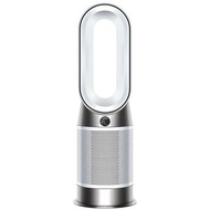 全新行貨--Dyson HP10 Purifier Hot+Cool Gen1 三合一暖風空氣清新機