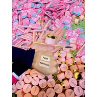 Bihan CONCEALER Forehead BGM