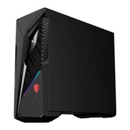 MSI 微星  Infinite S3 13-646TW/I5-13400F/GTX1650/512G/8G/W11電競電腦