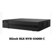 Hilook HLK-NVR-104MH-C