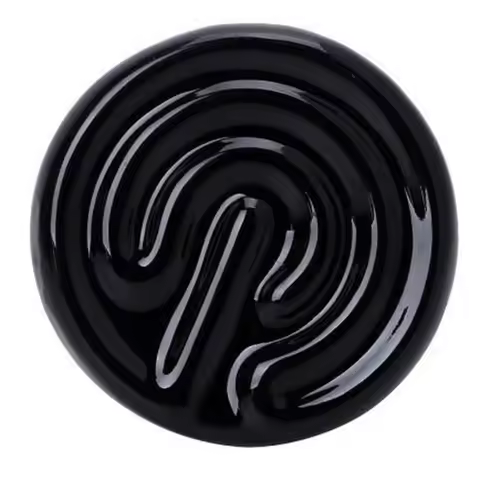 A89Q-Hot E27 Pet Heating Lamp Black Infrared Emitter Heat Light Bulb Pet Brooder Reptile Lamp 220-23