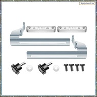 Miter Saw Crown Stops DW7084,Replacement Crown Moulding Stop for DW712, DW715, DW716, DW717, DW718 M