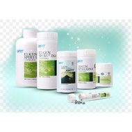 Elken Spirulina 150T / 350T/ 650T / 1000T