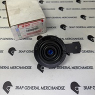 SGP - HORN ASSY - BURGMAN 125 ( 38500-02L00-000 )