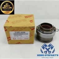 HINO DUTRO HT130 CLUTCH BEARING LAHAR DECK 21320-35200