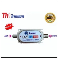 thaisat antena booster for mytv