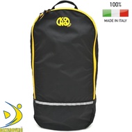 KONG Minibag Climbing Rescue Rope Access Scaffold