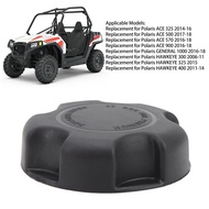 Bình Xăng Filler cổ SEAL-5439075 mạnh mẽ niêm phong leakproof khí thay thế cho Polaris rzr 570