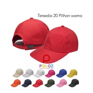Adult CUSTOM EMBROIDERED HAT 10 BASEBALL CUSTUME HAT UNIT ADULT UNIT EMBROIDERED HAT CUSTUME HAT