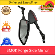 SMOK Forge Side Mirror High Quality and Latest Trend Side Mirror