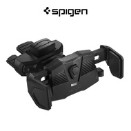 Spigen Kuel TMS24 One Tap CD Slot Car Mount Car Phone Holder Car Accessories Car Handphone Holder Mobile Phone Holder