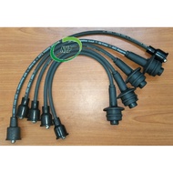 Toyota Liteace 1.5 KM36 Plug Cable