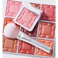 [Authentic From RMS America] Beauty ReDimension Hydra Powder Blush