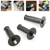 GORROS Polisher Handles Durable M8 M10 8mm 10mm Thread Grinding|Tools