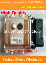 39128-2B550 S64A ECU 39128-2B620 S71A/39130-2B390 HEA/39130-2B585 MRM4 Engine Computer Board ME17.9.